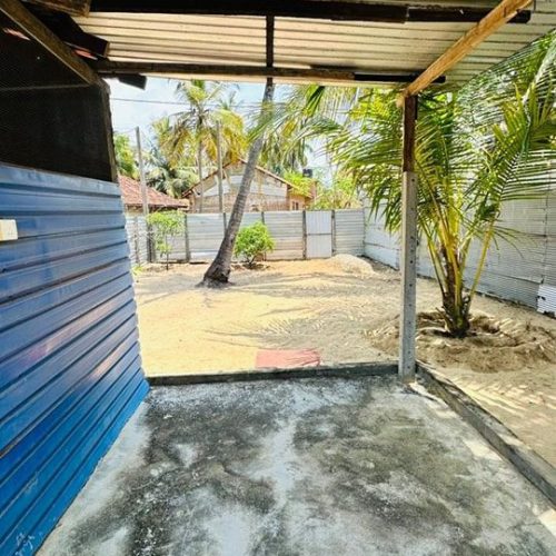 LAND-SALE-PALAMUNAI-5848-6