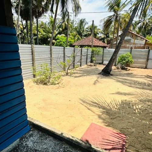 LAND-SALE-PALAMUNAI-5848-7