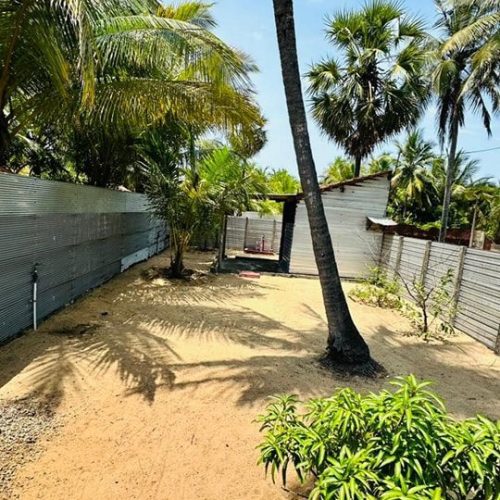 LAND-SALE-PALAMUNAI-5848-8