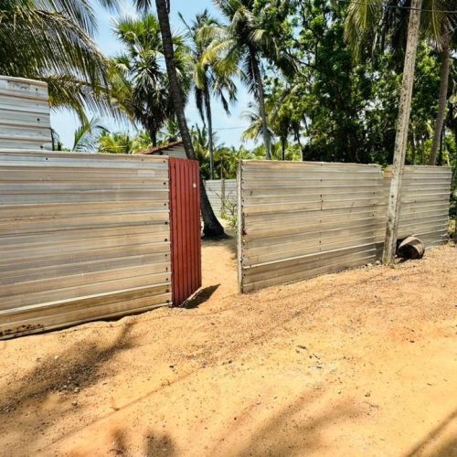 LAND-SALE-PALAMUNAI-5848-9