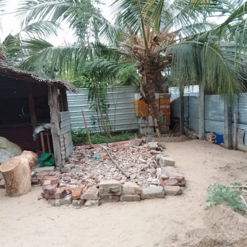 LAND-SALE-PALAMUNAI-6015-2.jpg
