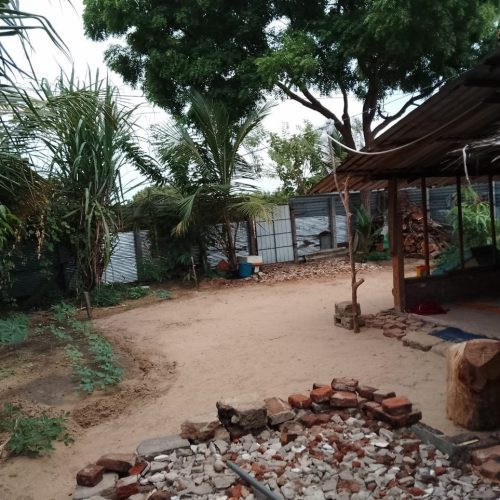 LAND-SALE-PALAMUNAI-6015-4