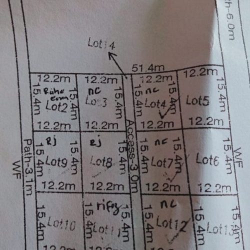 LAND-SALE-PALAMUNAI