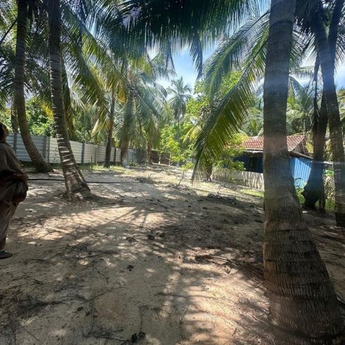 LAND-SALE-POONOCHIMUNAI-5766-1