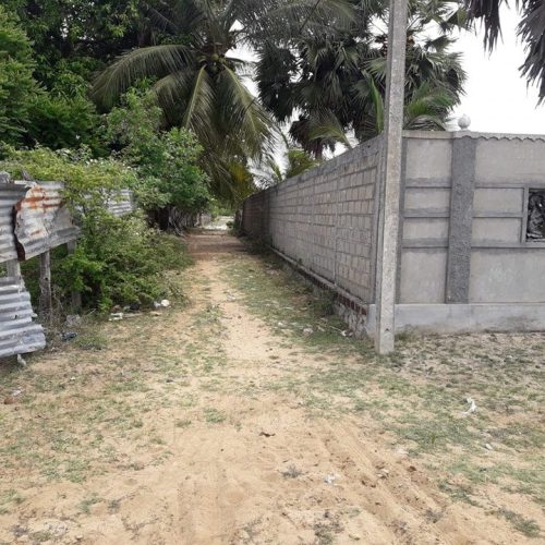 LAND-SALE-VALAICHENAI-5327-2