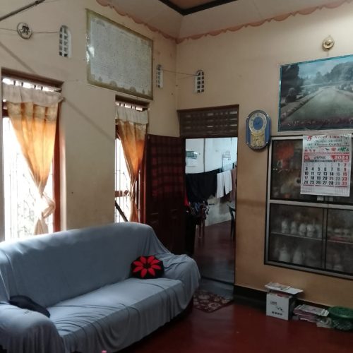 LNDS-JINH-RD-KKY-2