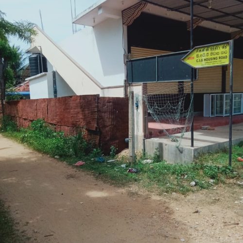 LNDS-PMUNAI-4939-10