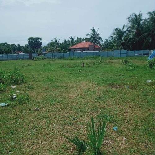 LNDS-PMUNAI-4939-4