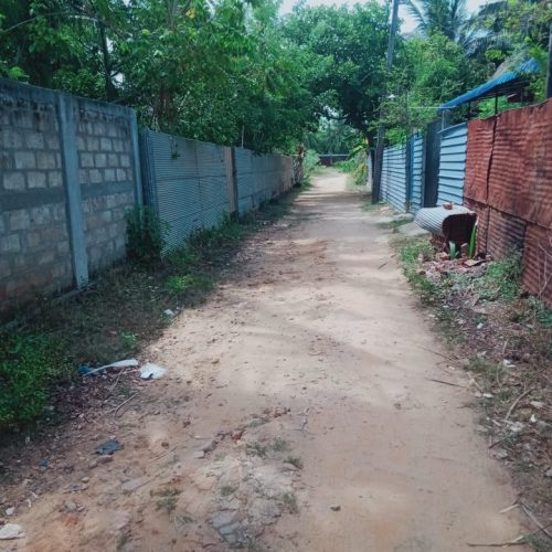 LNDS-PMUNAI-4939-7