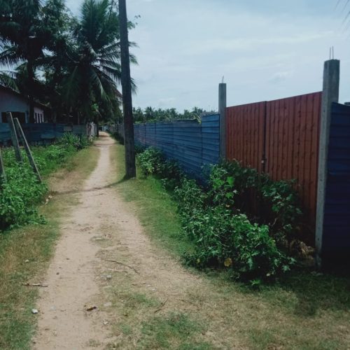 LNDS-PMUNAI-4939-8