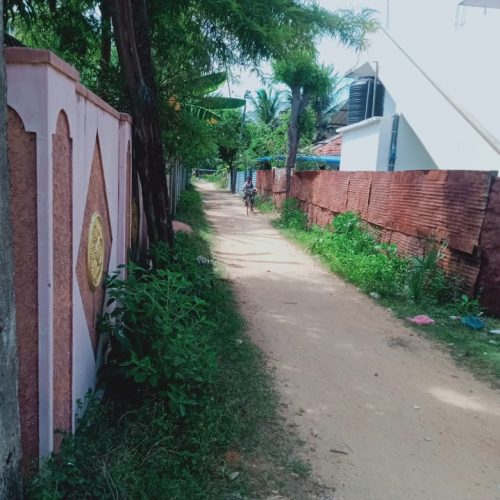 LNDS-PMUNAI-4939-9