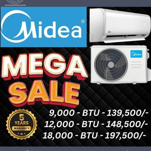 MEGA-SALE-ALERT.jpg