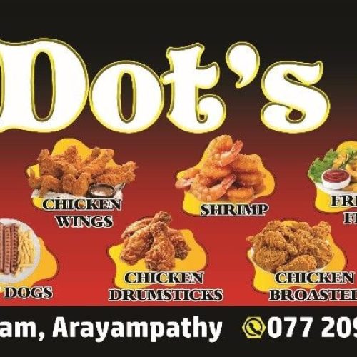 MR-DOTS-GRILL-5242-4