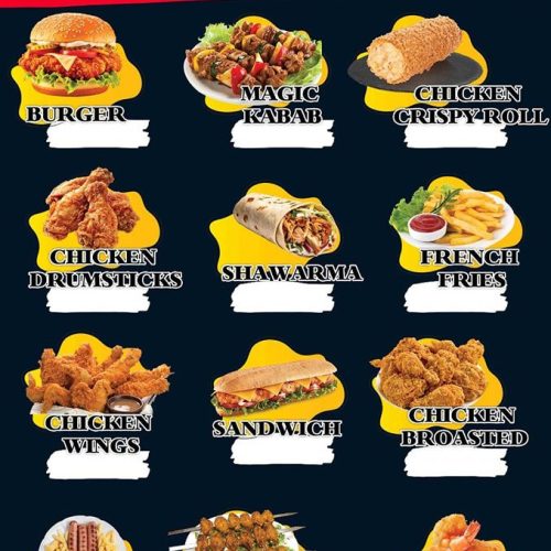 MR-DOTS-GRILL-5242-5