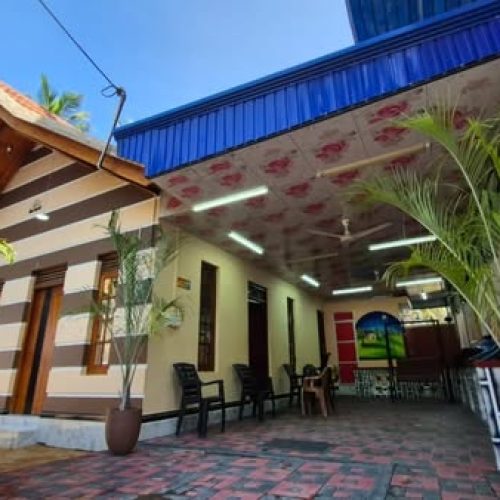 Manaal-Villa-KATTANKUDY-1.jpg