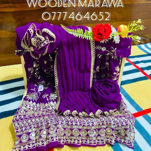 Marawa Boxes-1