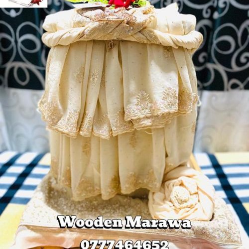 Marawa Boxes-11