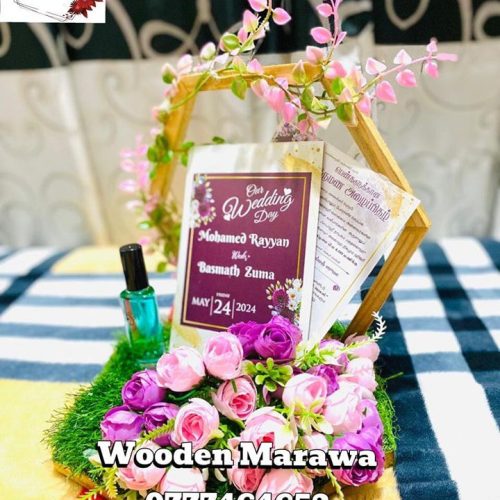 Marawa Boxes-14