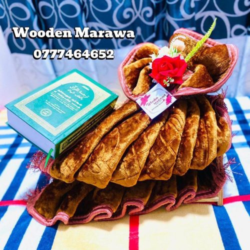 Marawa Boxes-15