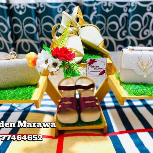 Marawa Boxes-16
