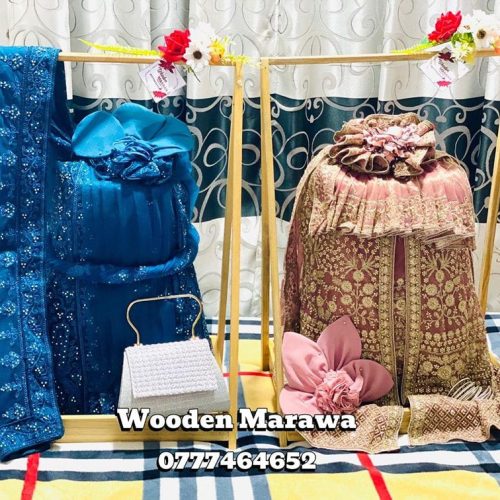 Marawa Boxes-18