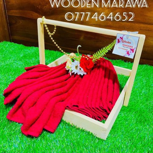 Marawa Boxes-21