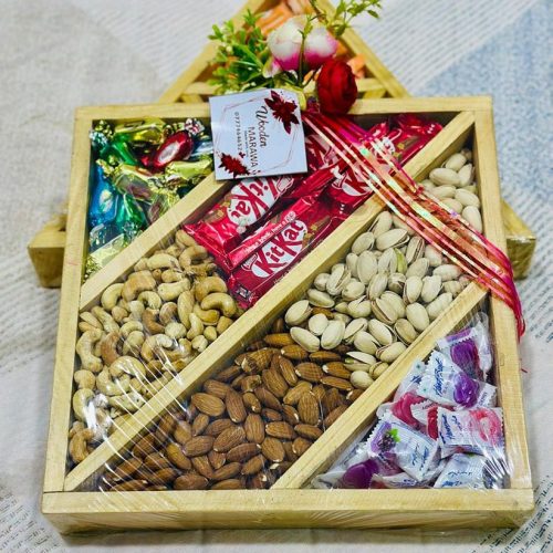 Marawa Boxes-24
