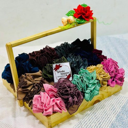 Marawa Boxes-25