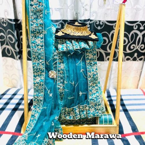 Marawa Boxes-8
