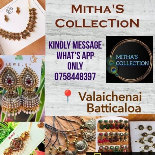 Mithas-Collection-Valaichenai.jpg