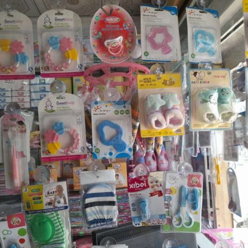 NEWARVLKKYBABYSHOP-2