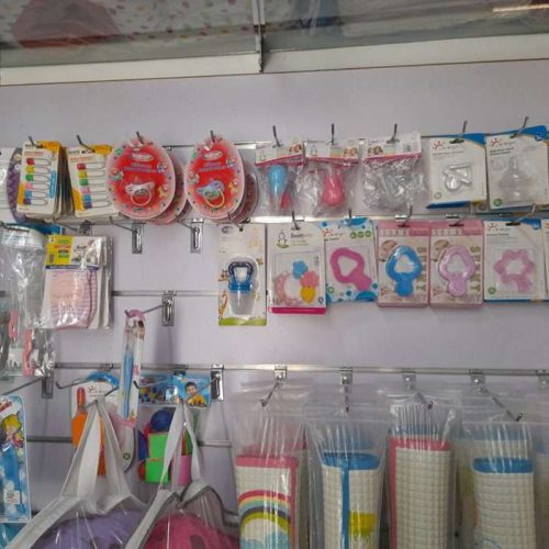 NEWARVLKKYBABYSHOP-3