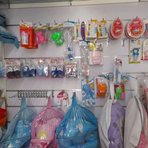 NEWARVLKKYBABYSHOP-4