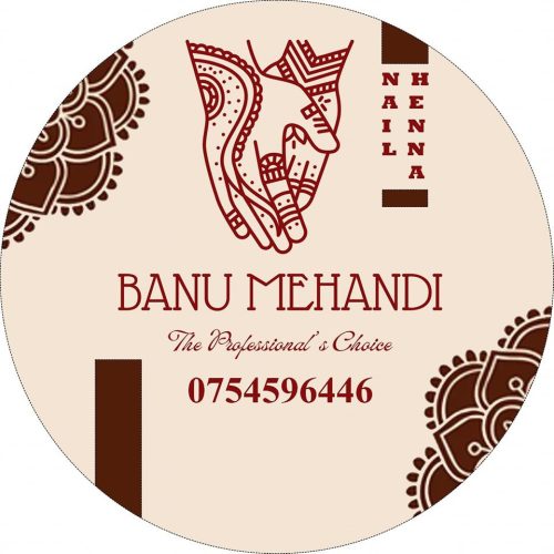 Nail-Henna-Banu-Mehandi-1.jpg