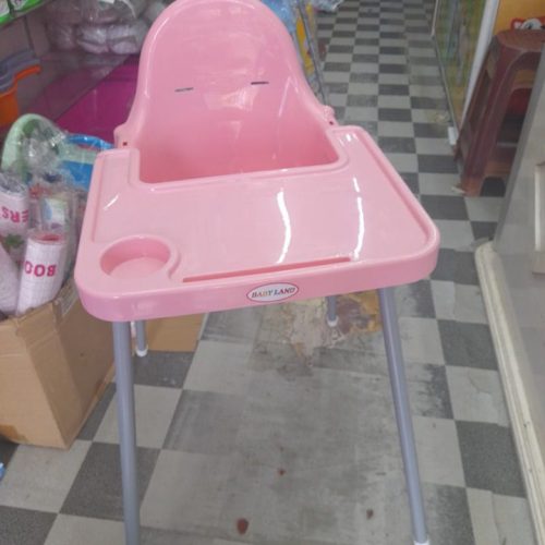 New Arrival Feeding Chair – the BabyShop Kattankudy