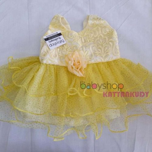 PARTYFROCKBABYSHOP-2