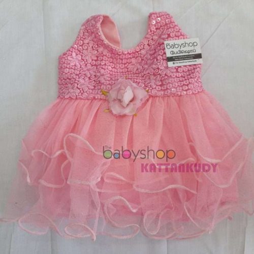 PARTYFROCKBABYSHOP-3