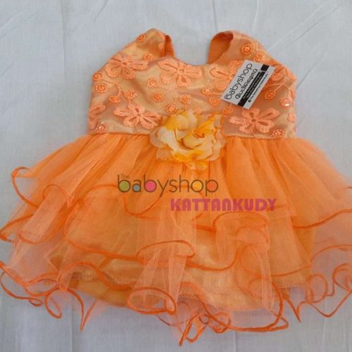 PARTYFROCKBABYSHOP-4