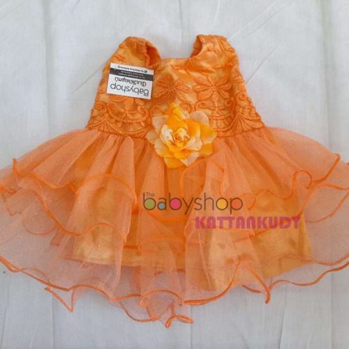 PARTYFROCKBABYSHOP-6