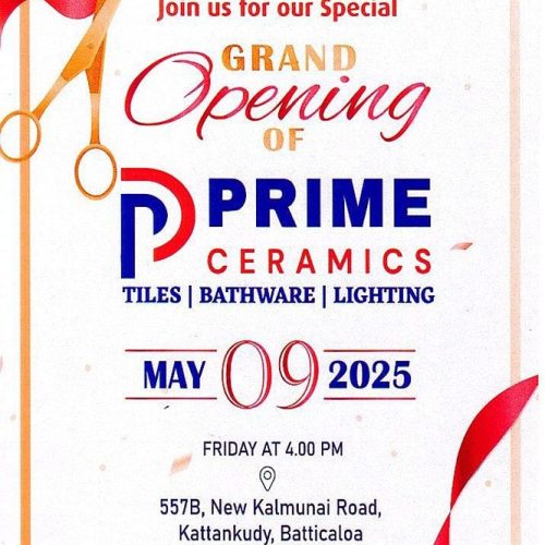 PRIME-CERAMICS-1.jpg