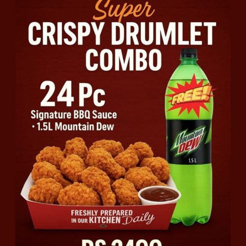 Perfect-Combo-Wing-Zone-Kattankudy.jpg