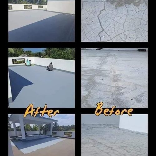 Plan Kraft Waterproofing Solutions-5588-1