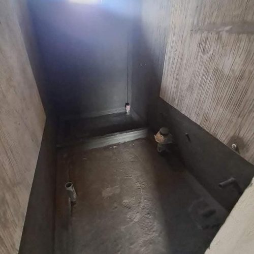 Plan Kraft Waterproofing Solutions-5588-10