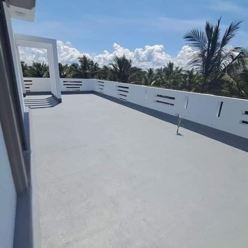 Plan Kraft Waterproofing Solutions-5588-11