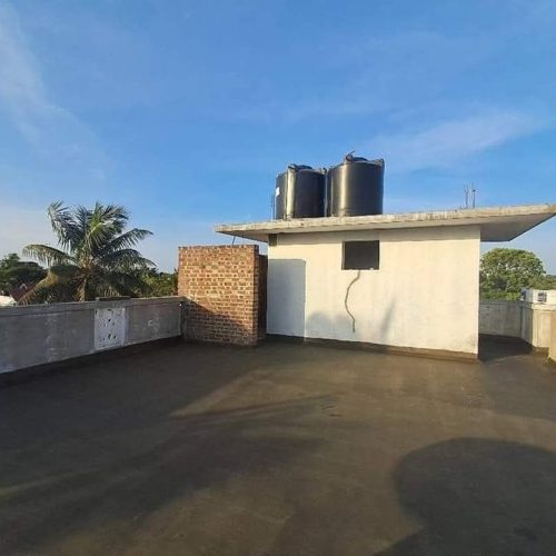 Plan Kraft Waterproofing Solutions-5588-12