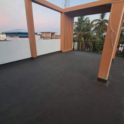 Plan Kraft Waterproofing Solutions-5588-14