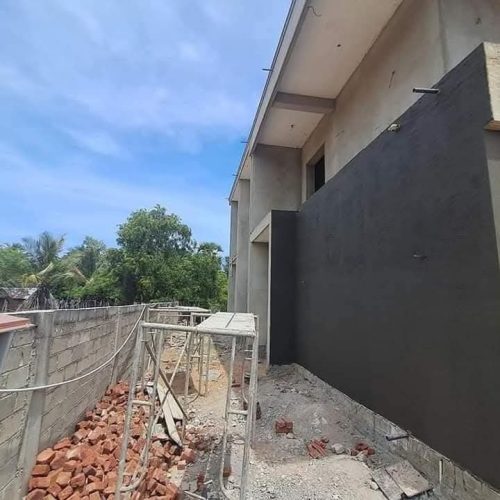 Plan Kraft Waterproofing Solutions-5588-15