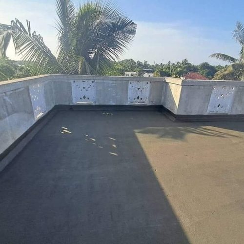 Plan Kraft Waterproofing Solutions-5588-16