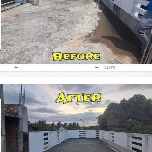 Plan Kraft Waterproofing Solutions-5588-2