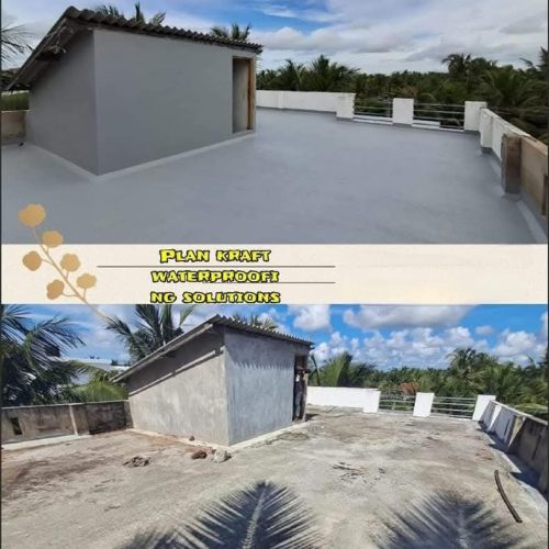 Plan Kraft Waterproofing Solutions-5588-3